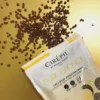 Perron Rigot Cirépil Euroblonde Non-Strip Hard Wax Beads 800g