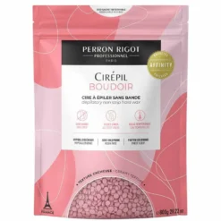 Perron Rigot Cirépil Hot Wax Boudoir 800g