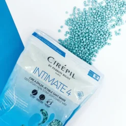 Perron Rigot Cirépil Intimate 4