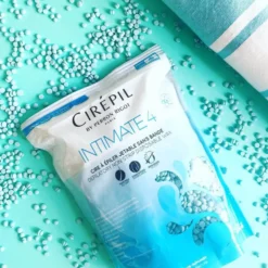 Perron Rigot Cirépil Intimate 4