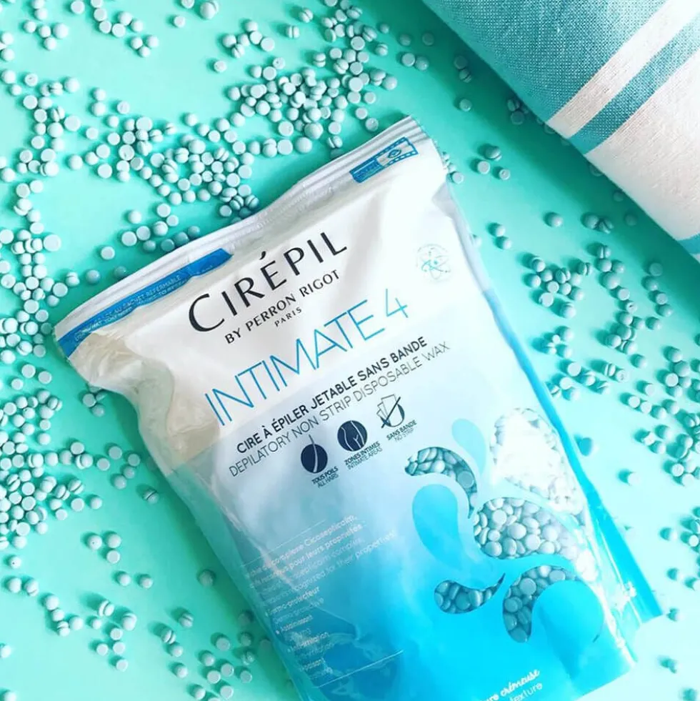 Perron Rigot Cirépil Intimate 4