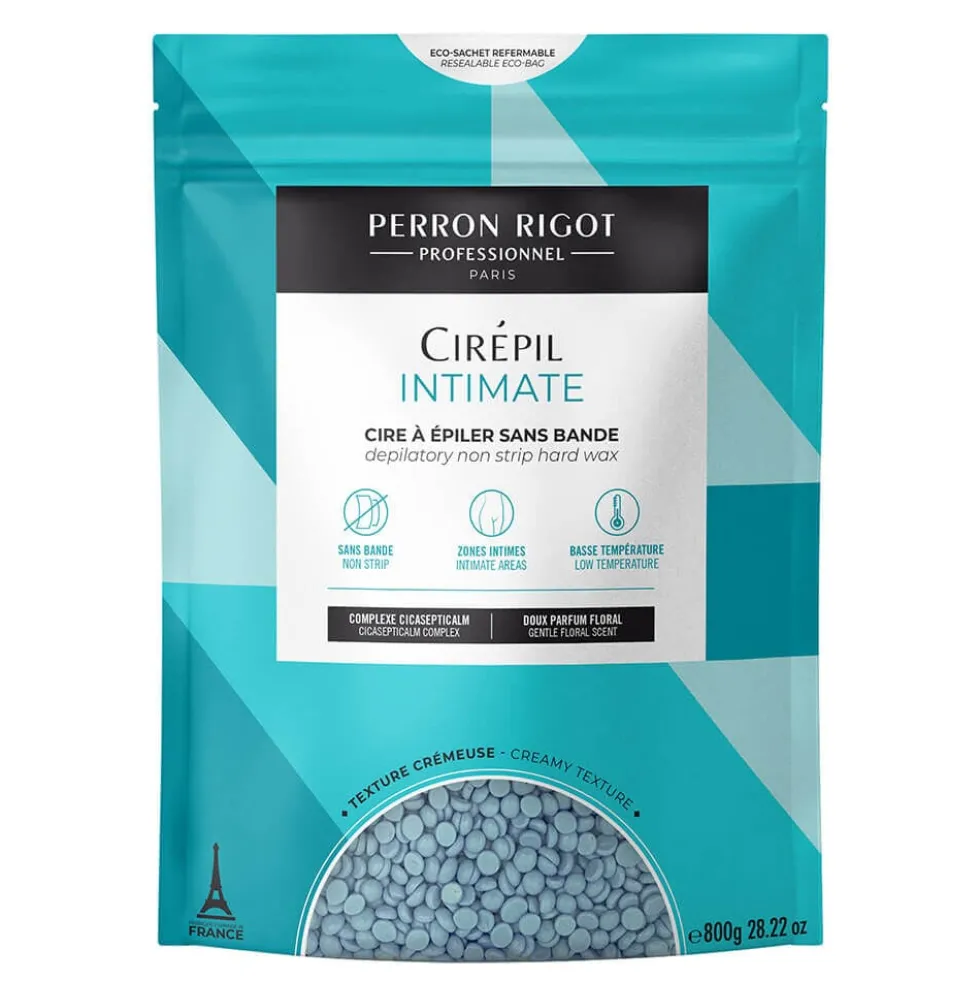 Perron Rigot Cirépil Intimate 4