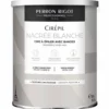 Perron Rigot Cirépil Nacrée Blanche Strip Pot Wax 800g
