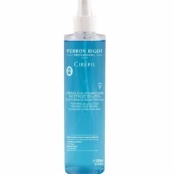 Perron Rigot Cirépil Pre & Post Wax Purifying Blue Lotion 250ml
