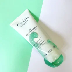 Perron Rigot Cirépil Refreshing Post-Wax Sensitive Gel 500ml