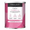 Perron Rigot Cirépil Strip Wax Fiorella Pot Wax 800g
