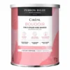 Perron Rigot Cirépil Strip Wax Boudoir Pot Wax 800g