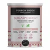 Perron Rigot Cirépil Sugar Expert Soft Pot Wax 1kg