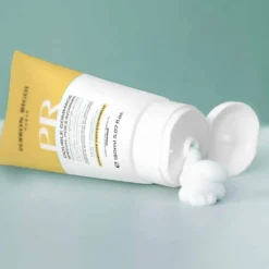 Perron Rigot Double Scrub Ingrown Hair Skincare 150ml