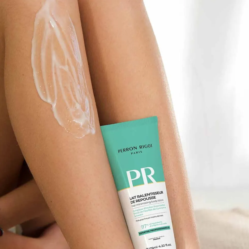 Perron Rigot Hair Minimising Serum 30ml