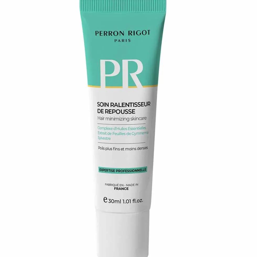 Perron Rigot Hair Minimising Serum 30ml