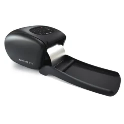 Procare 3rd Generation 24*7 Hair Foil Machine