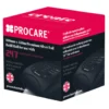 Procare 24*7 Silver Foil Refill 100mm x 450m