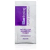 Proclere Blue Frosting Purple Shampoo Toner Blondes 15ml
