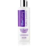 Proclere Blue Frosting Purple No Yellow Shampoo Toner 250ml