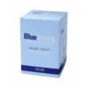 Proclere Blue Frost Powder Lightener 500g
