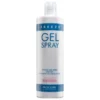 Proclere Freeze Gel Refill 500ml