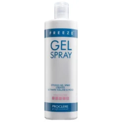 Proclere Freeze Gel Refill 500ml