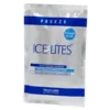 Proclere Freeze Icelites Hi Lift Powder Lightener Sachet 50g