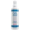 Proclere Freeze Styling Gel Spray 250ml