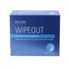 Proclere Wipeout Colour Remove Wipes 20 Pack
