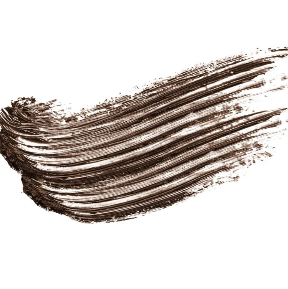 Professional Beauty Systems Eyelash and Eyebrow Tint - Dark Brown 20ml