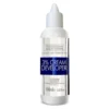 Professional Beauty Systems Eyelash & Eyebrow Cream Developer 3% 100ml