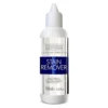 Professional Beauty Systems Eyelash Stain Remover 100ml