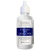 Professional Beauty Systems Eyelash & Eyebrow Liquid Developer 3% 50ml