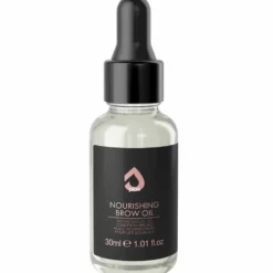 Professional Beauty Systems Nourishing Brow Oil 30ml