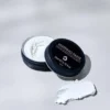 Professional Beauty Systems Brow Mapping Paste 20ml