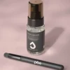 Professional Beauty Systems Lash & Brow Cleansing Brush
