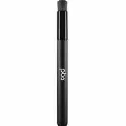 Professional Beauty Systems Lash & Brow Cleansing Brush