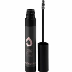 Professional Beauty Systems Brow Sculpt 10ml