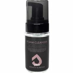 Professional Beauty Systems Lash & Brow Foam Cleanser 125ml