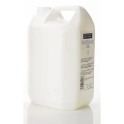 Professional Beauty Systems Massage Oil 4000ml