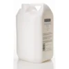 Professional Beauty Systems Almond Oil 4000ml