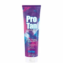 Pro Tan Hypoallergenic Tanning Accelerator 280ml