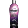 Pro Tan Incredibly Black Tanning Accelerator 250ml