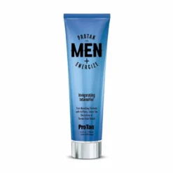 Pro Tan Men + Energize Invigorating Intensifier Tube 265ml