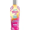 Pro Tan Perfectly Tan UV Tanning Accelerator Lotion 250ml