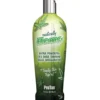 Pro Tan Radically Hemp Tanning Accelerator 250ml