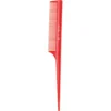 protip 03 Tail Comb