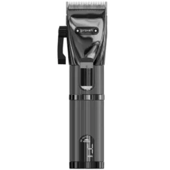 Proxelli ARES Corded/Cordless Taper Clipper UK PLUG
