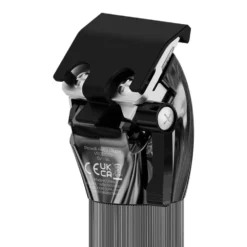 Proxelli ARES Corded/Cordless Taper Clipper UK PLUG