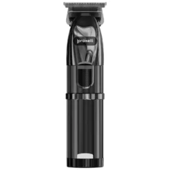 Proxelli ARES Naked Blade Cordless Trimmer UK PLUG