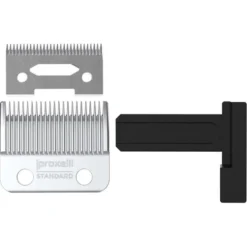 Proxelli ARES Taper Clipper Replacement Blade