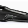 Proxelli AYKO Vapour Styler