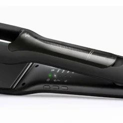 Proxelli AYKO Vapour Styler
