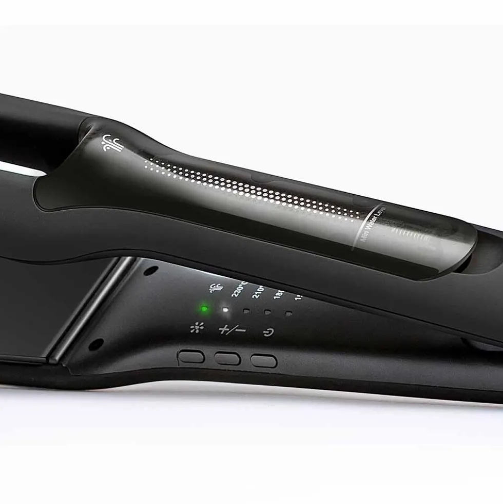 Proxelli AYKO Vapour Styler